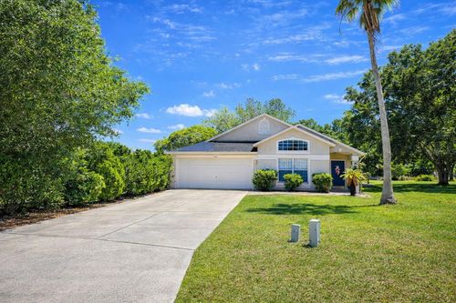 232 Jerica Ln, DAVENPORT, FL, 33897-8574 | Card Image