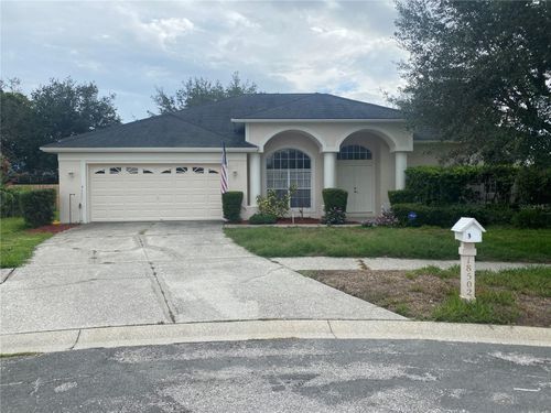 18502 Enclave Place, TAMPA, FL, 33647 | Card Image