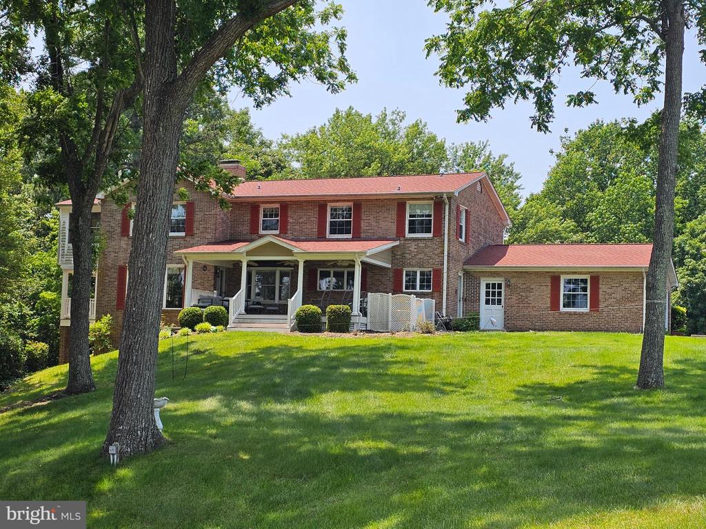 Residential in LEXINGTON PARK