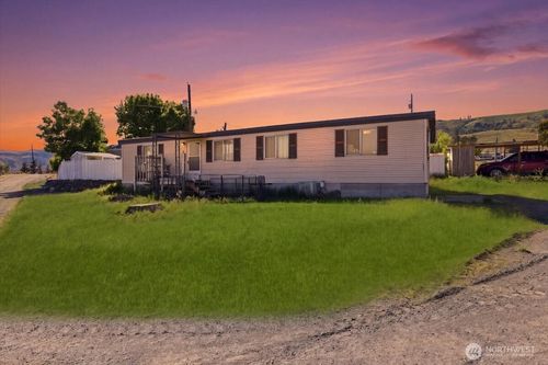 16-44900 Sr 174 N, Grand Coulee, WA, 99133 | Card Image