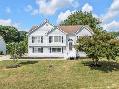 1350 Summer Lake Ter, Loganville, GA, 30052-5439 | Card Image