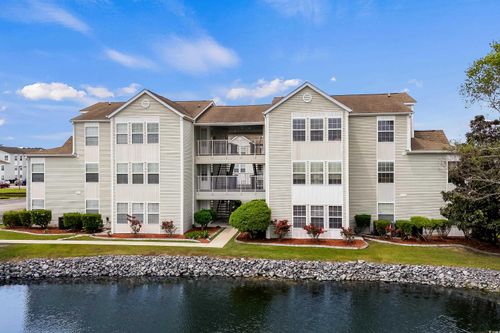 apt-e-2262 Andover Dr, Surfside Beach, SC, 29575-8860 | Card Image