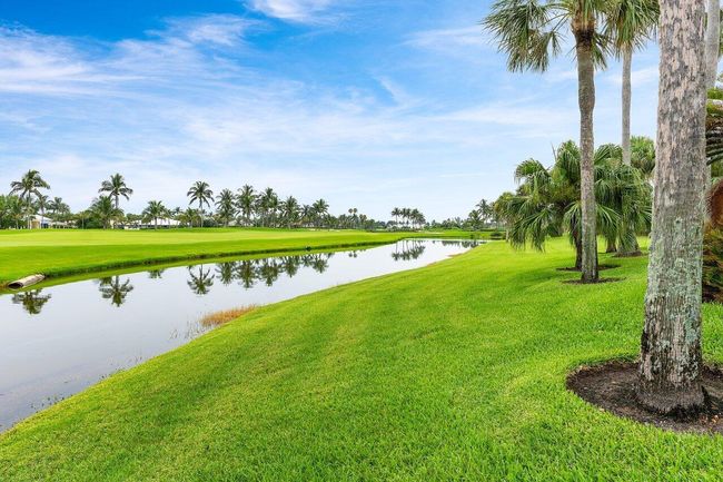 2150 Se Golfview Ln, House other with 3 bedrooms, 5 bathrooms and null parking in Stuart FL | Image 22