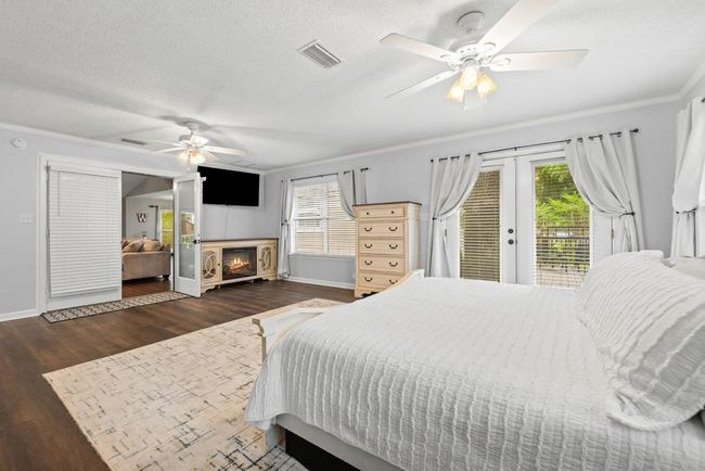3740 Dorset Way, House other with 4 bedrooms, 4 bathrooms and null parking in TALLAHASSEE FL | Image 34