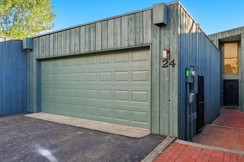 unit-24-720 Tramway Ln Ne, Albuquerque, NM, 87122-1645 | Card Image