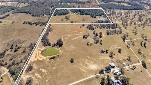 1723 County Road 305, Rockdale, TX, 76567 | Card Image