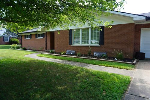 6921 Monroe Ave, Evansville, IN, 47715-5285 | Card Image