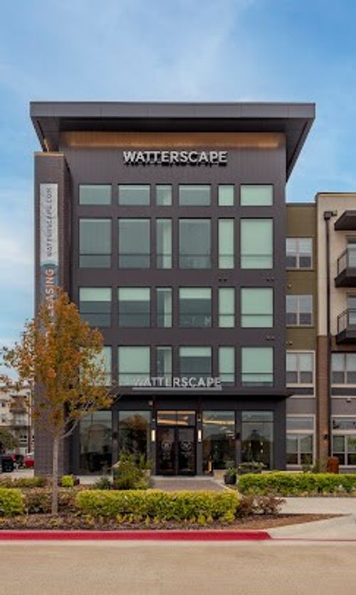 1262-930 Ridgeview Drive, Allen, TX, 75013 | Card Image