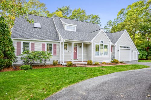 49 Statice Ln, Hyannis, MA, 02601-2190 | Card Image