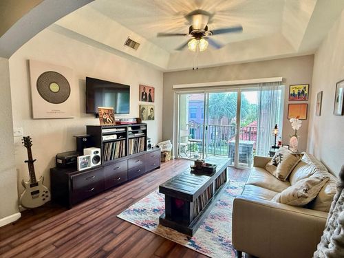 1603 Belmont Pl, Boynton Beach, FL, 33436-7841 | Card Image