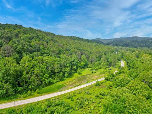 13658 Middle Island Rd, Pennsboro, WV, 26415 | Card Image