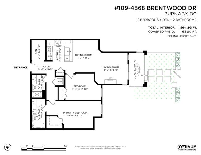 Plan | Image 27