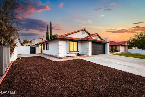 3230 E Avenue L4, Palmdale, CA, 93550 | Card Image
