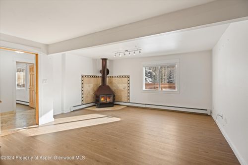 101-326 Midland Ave, Aspen, CO, 81611-2457 | Card Image