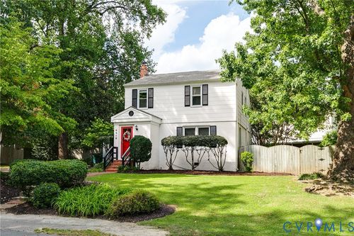 6218 Dustin Dr, Richmond, VA, 23226-2550 | Card Image