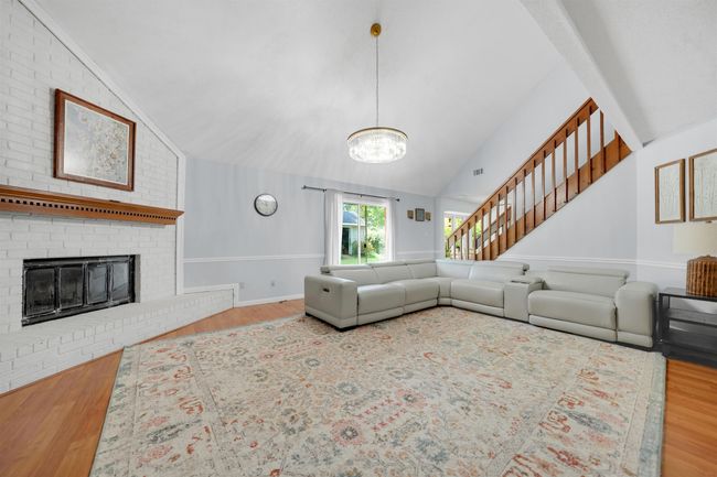 8233 Timber Creek Dr, House other with 5 bedrooms, 2 bathrooms and null parking in Cordova TN | Image 7