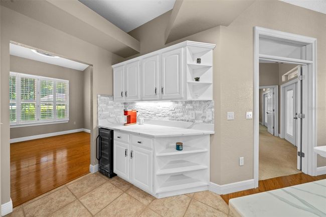 1989 Nw 111 Th Loop, House other with 3 bedrooms, 2 bathrooms and null parking in OCALA FL | Image 37