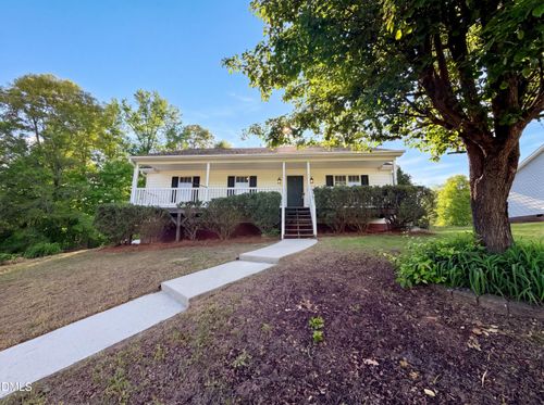188 Elmwood St, Mocksville, NC, 27028-7264 | Card Image