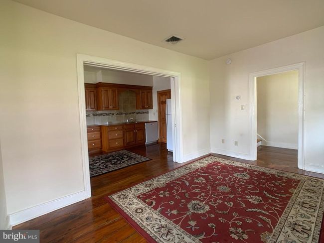 2109 Allentown Rd, Townhouse with 2 bedrooms, 1 bathrooms and null parking in QUAKERTOWN PA | Image 14