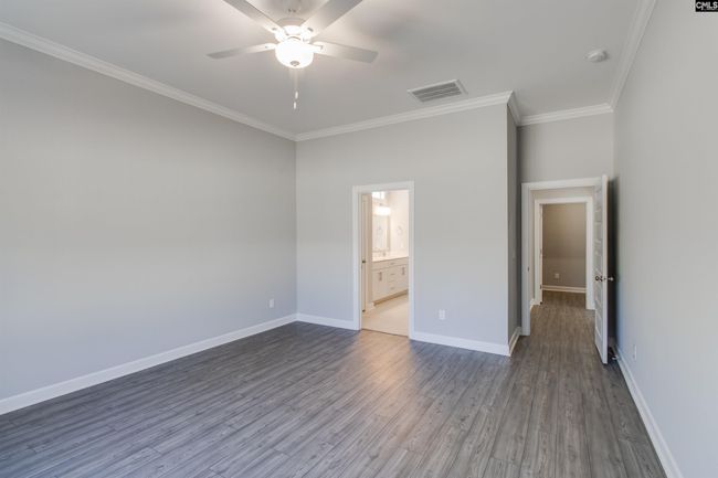 2744 Pawtucket Way, House other with 3 bedrooms, 2 bathrooms and null parking in Chapin SC | Image 15