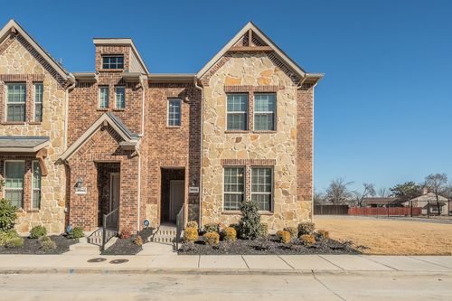 2056 Juniper Pass Way, Mesquite, TX, 75149-3130 | Card Image