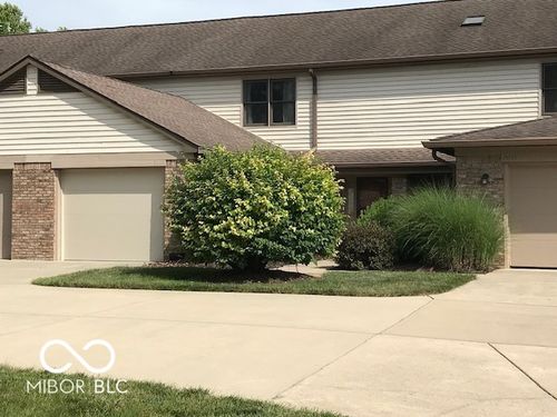 7037 Sea Oats Ln, Indianapolis, IN, 46250-4131 | Card Image
