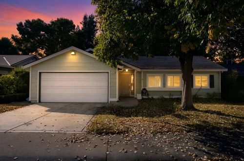7618 Wes Way, Citrus Heights, CA, 95610-3839 | Card Image