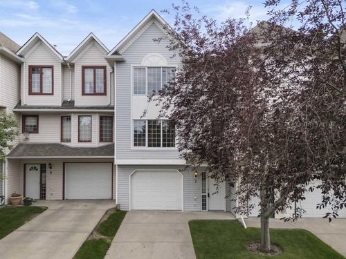 7 Prominence View Sw, Calgary, AB, T3H3M8 | Card Image