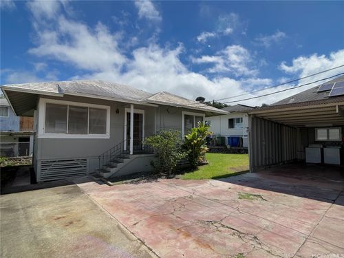 2158 Kanealii Ave, Honolulu, HI, 96813-1544 | Card Image