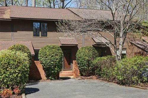 unit-40-2133 S Henry St, Williamsburg, VA, 23185-3970 | Card Image