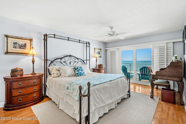 Primary Suite | Image 12