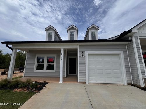 13a-1071 Bobbye Dr, North Augusta, SC, 29841 | Card Image