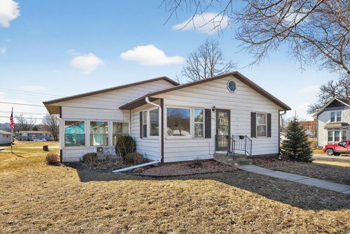 605 Main St S, Chatfield, MN, 55923-1541 | Card Image