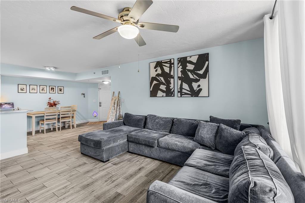 Residential in FORT MYERS 3
