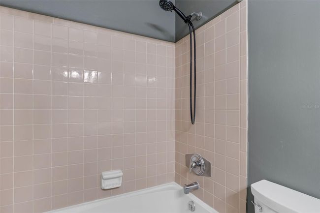 2nd Bathroom | Image 16