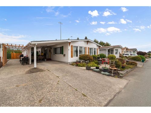 9-9055 Ashwell Road, Chilliwack, BC, V2P7S6 | Card Image