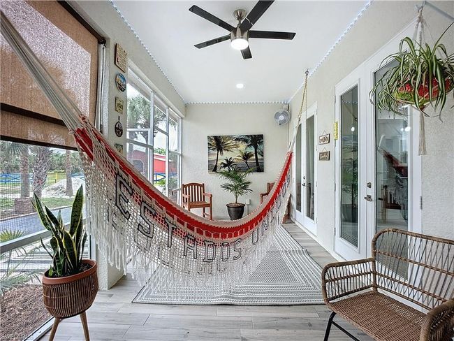 7684 County Rd 78, House other with 5 bedrooms, 6 bathrooms and 5 parking in FORT DENAUD FL | Image 29