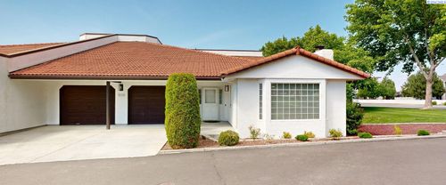 510 Hogan Ct, Richland, WA, 99352-9781 | Card Image