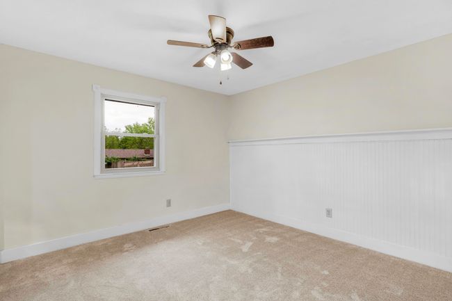 2535 W Katella -33 | Image 19