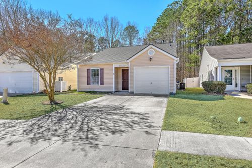 139 Coosawatchie Street, Summerville, SC, 29485 | Card Image