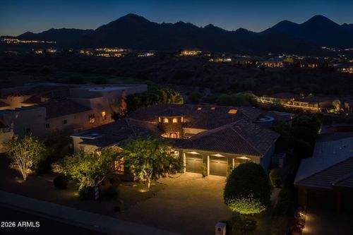 13640 N Sunflower Dr, Fountain Hills, AZ, 85268-6549 | Card Image