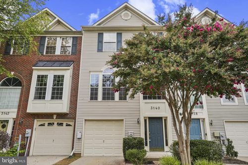 3140 Galaxy Way, LAUREL, MD, 20724-6116 | Card Image