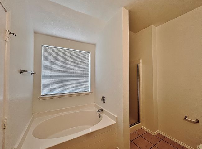 7221 Fossil Hill Dr, House other with 3 bedrooms, 2 bathrooms and null parking in Arlington TX | Image 13