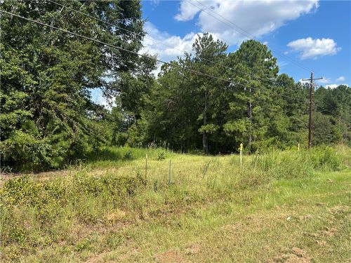 00 Highway 28 S, Anderson, SC, 29624 | Card Image