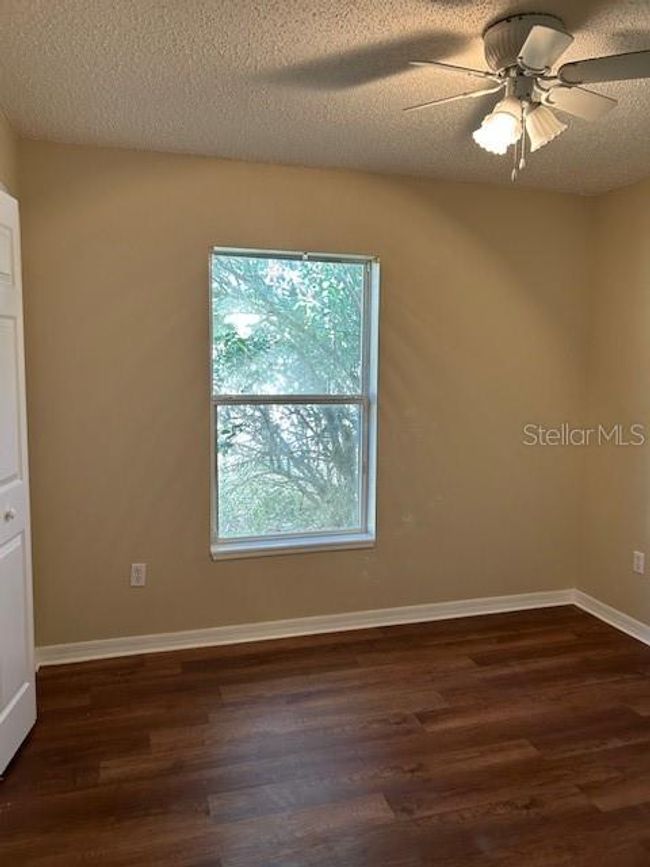 3467 Arabesque Dr, House other with 3 bedrooms, 2 bathrooms and null parking in DELAND FL | Image 16