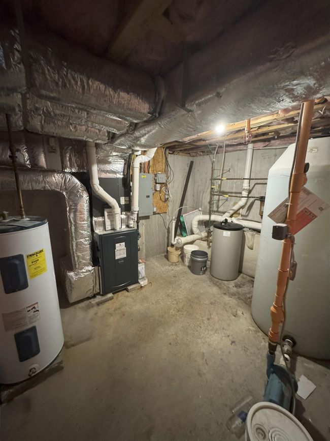 APT-1 - 26 Scribner Rd, Condo with 3 bedrooms, 3 bathrooms and null parking in Fremont NH | Image 27