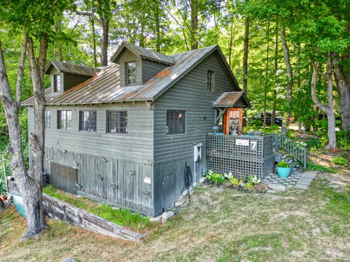 7-7 Mikes Lane, Smithfield, ME, 04978 | Card Image