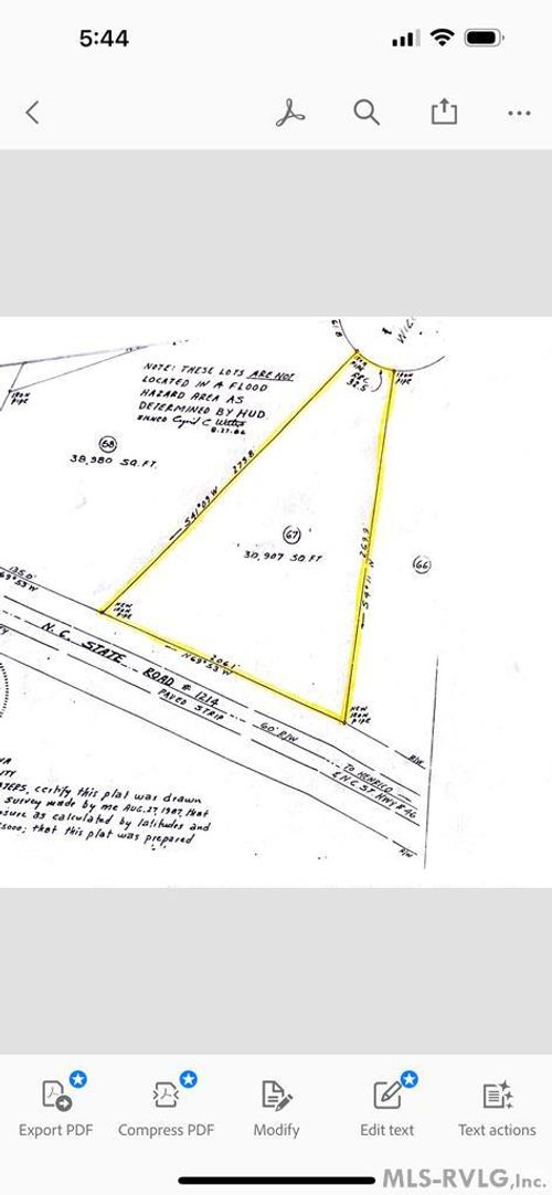 0 River Rd, Henrico, NC, 27842 | Card Image