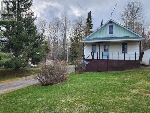714 Government Rd W, Chaput Hughes, ON, P0K1A0 | Card Image