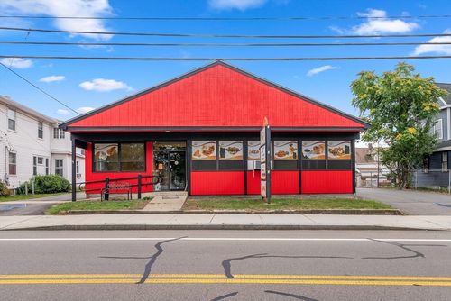 296 Main St, Milford, MA, 01757-2509 | Card Image